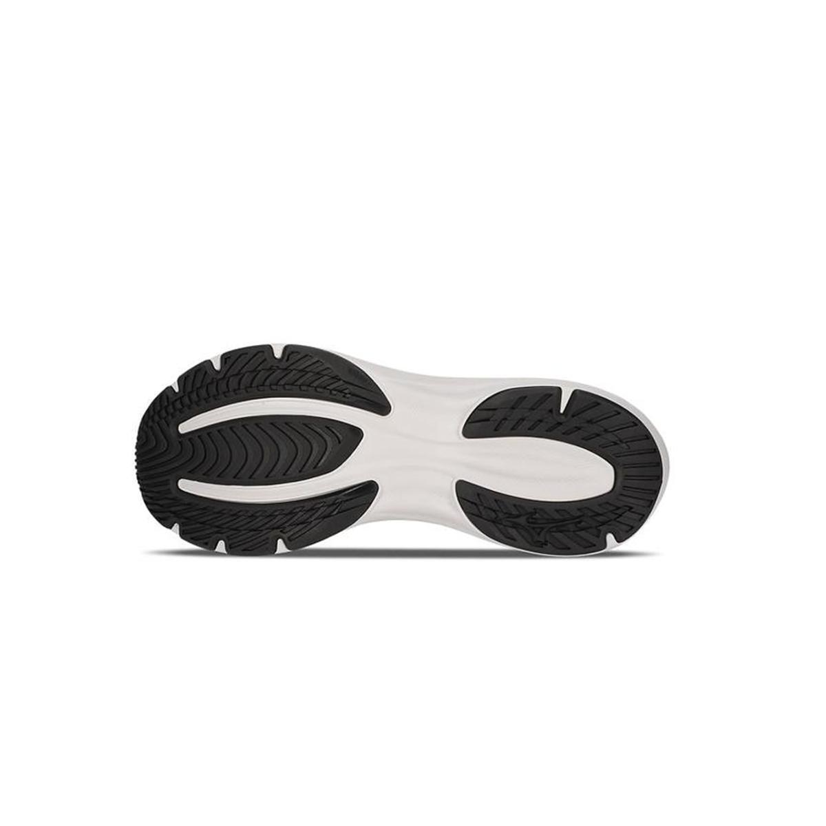 Imagem 3 do produto Tênis Masculino Esportivo Enigma Mizuno 020111