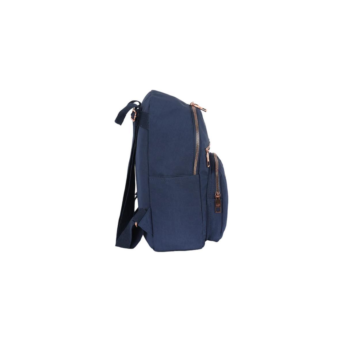 Imagem 4 do produto Mochila Feminina Casual Up4you 021473