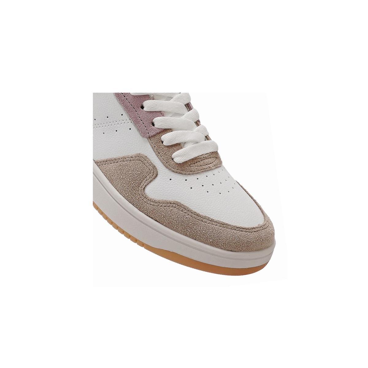 Imagem 5 do produto Tênis Feminino Casual Olympikus 020919