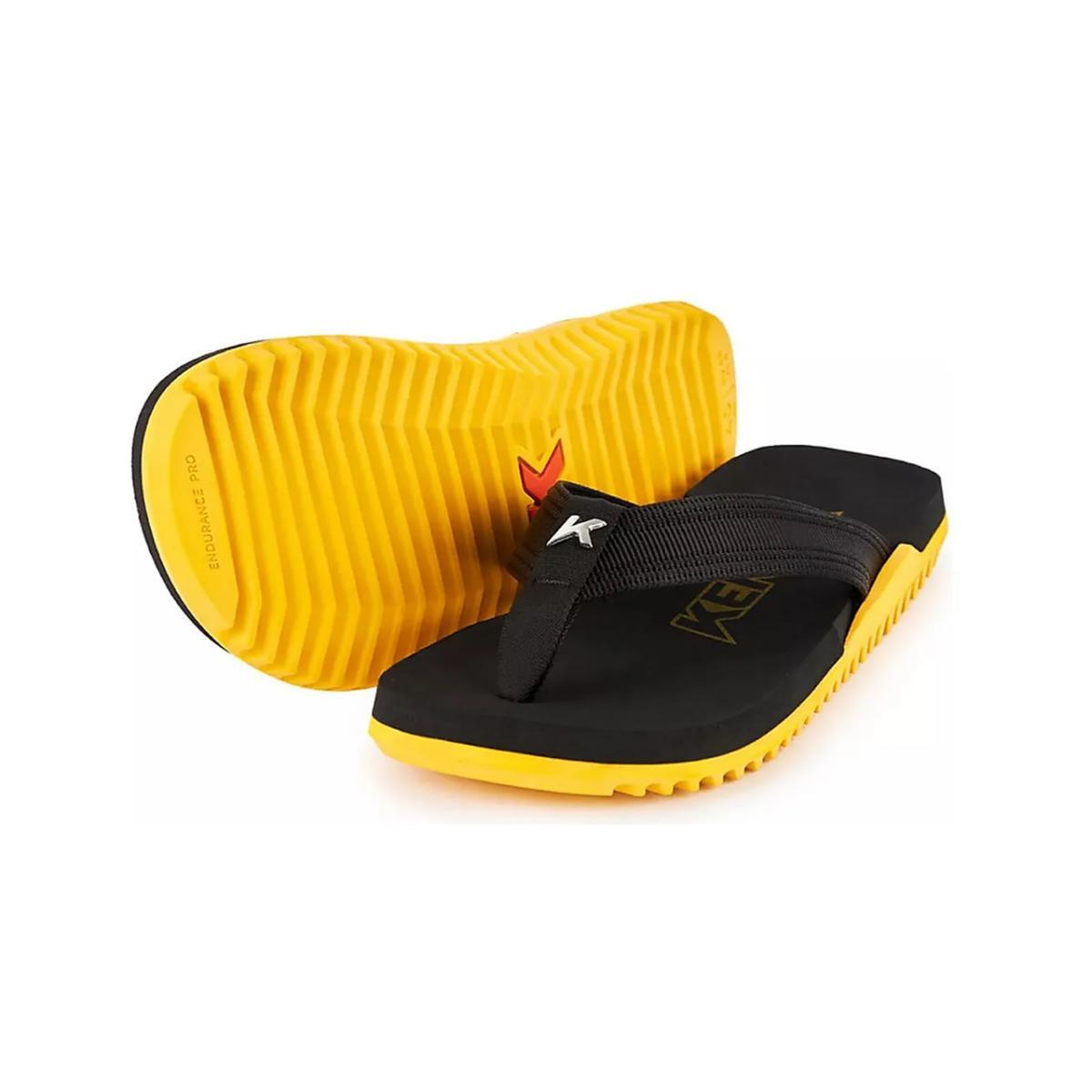 Imagem 2 do produto Chinelo NK6 Pro DFY-05 Masculino Kenner 020986