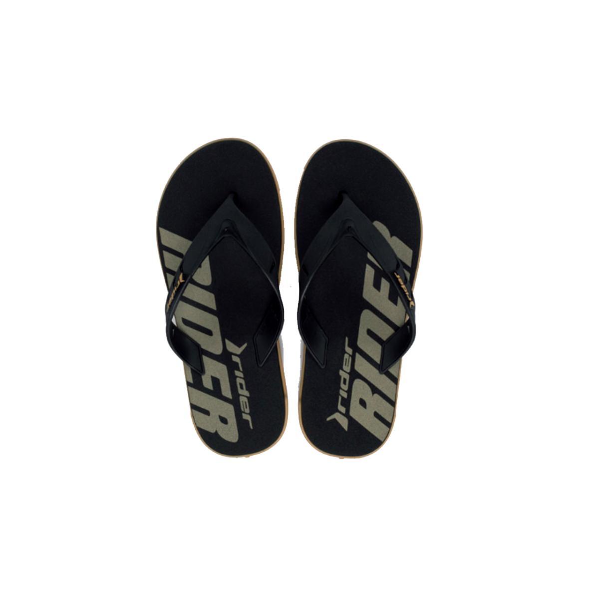 Imagem 1 do produto Chinelo Masculino RW II Rider 021303