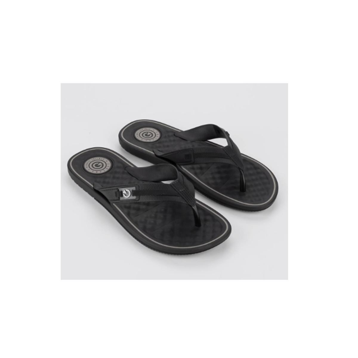 Imagem 3 do produto Chinelo Casual Masculino Arizona Cartago 020423