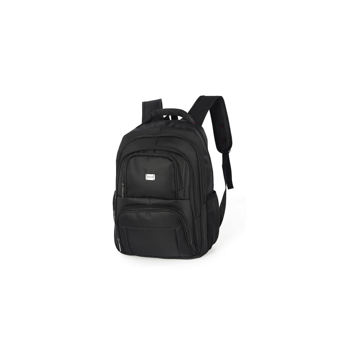 Imagem 2 do produto Mochila Costas Notebook Polo King 020160