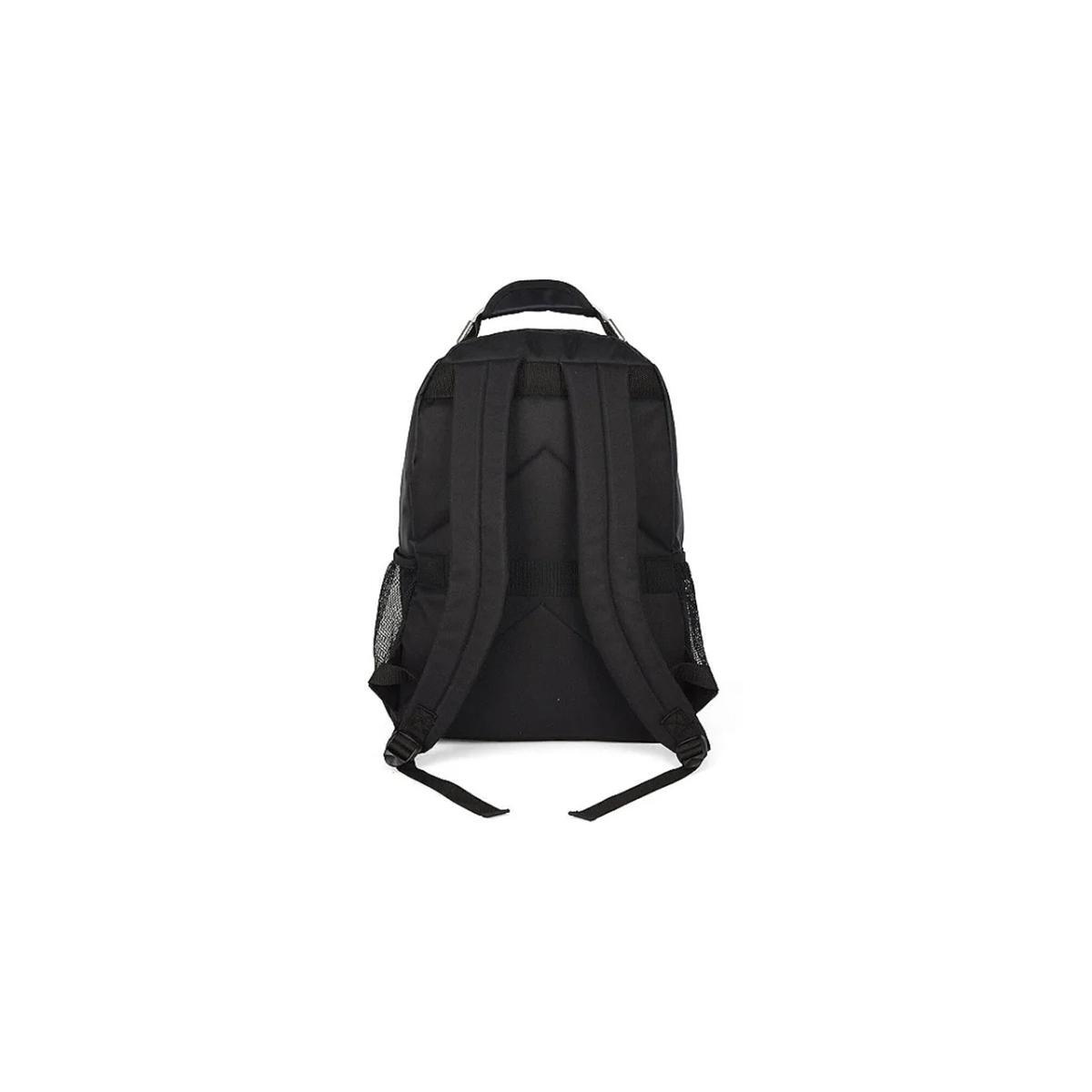 Imagem 3 do produto Mochila Laptop Costas Polo King 020151