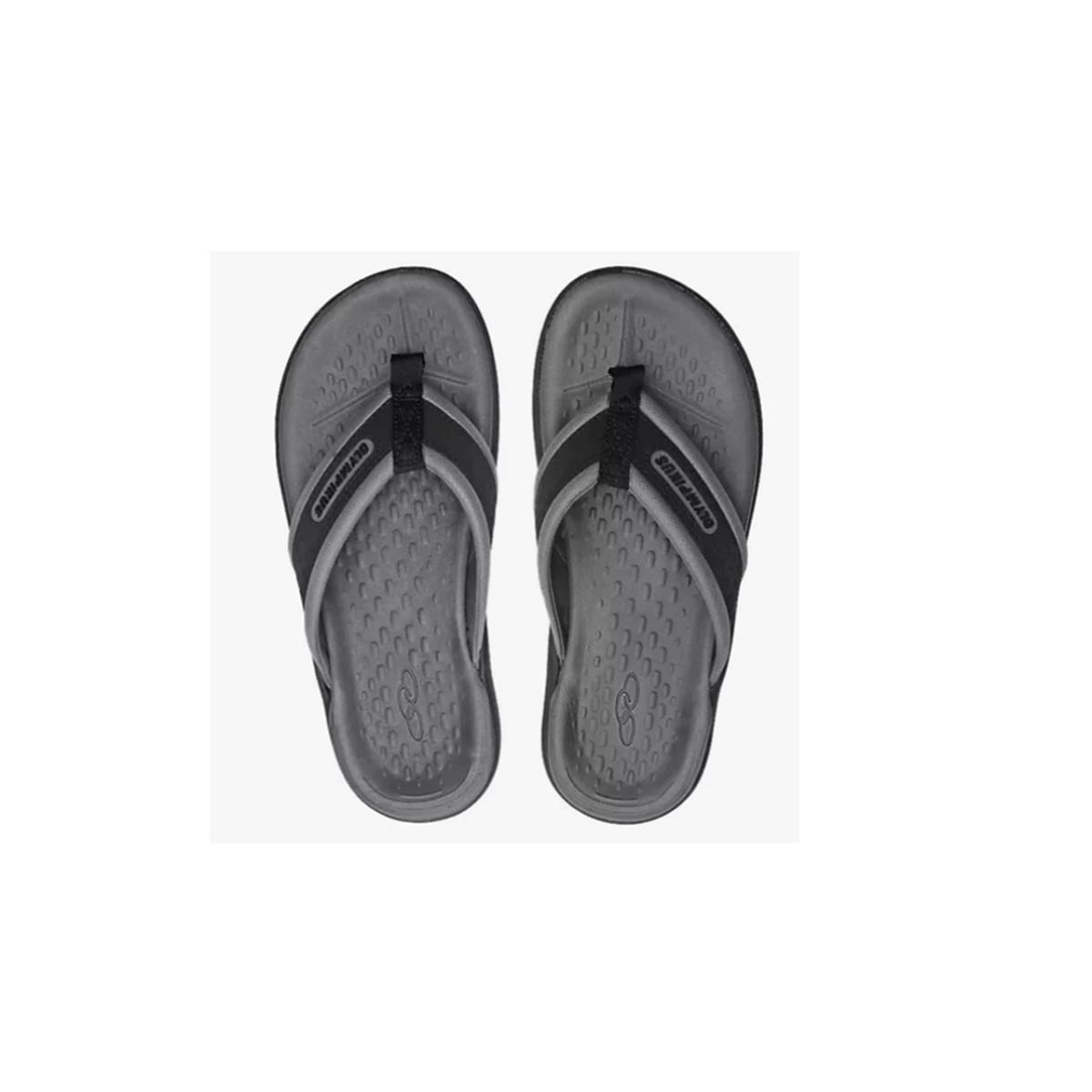 Imagem 5 do produto Chinelo Dedo Olympikus/921 019467