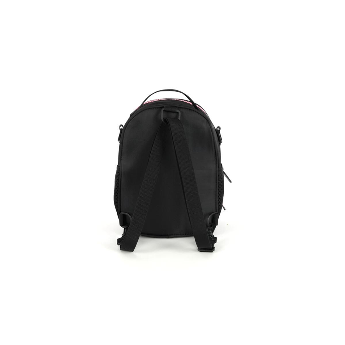 Imagem 2 do produto Lancheira Térmica Stitch Disney Ohana Luxcel 021668