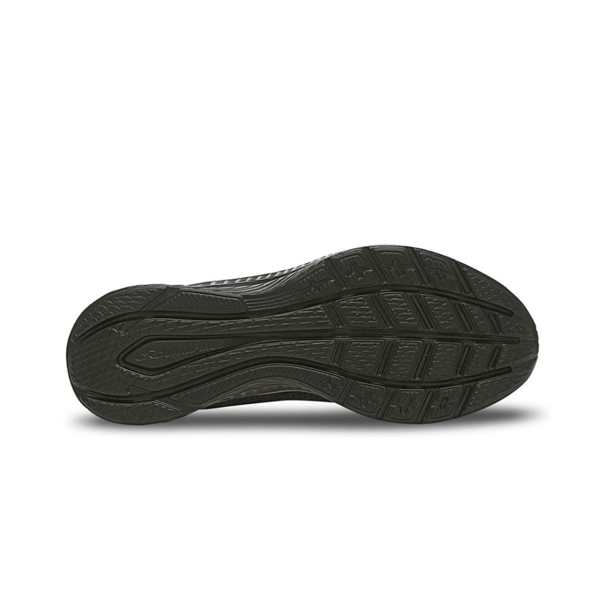 Imagem 3 do produto Tênis Olympikus Ultraleve 130g Feminino 016767