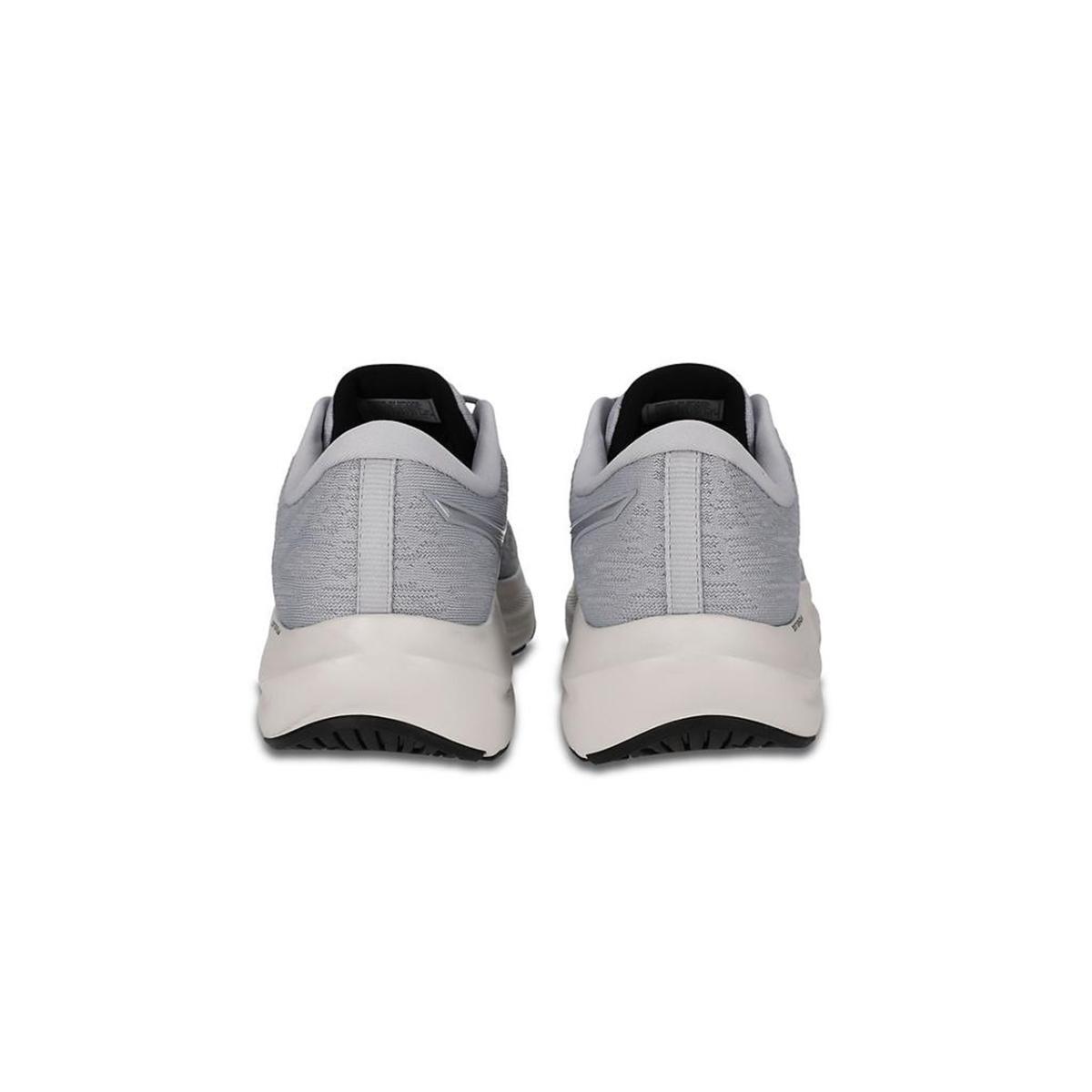 Imagem 2 do produto Tênis Masculino Esportivo Enigma Mizuno 020111