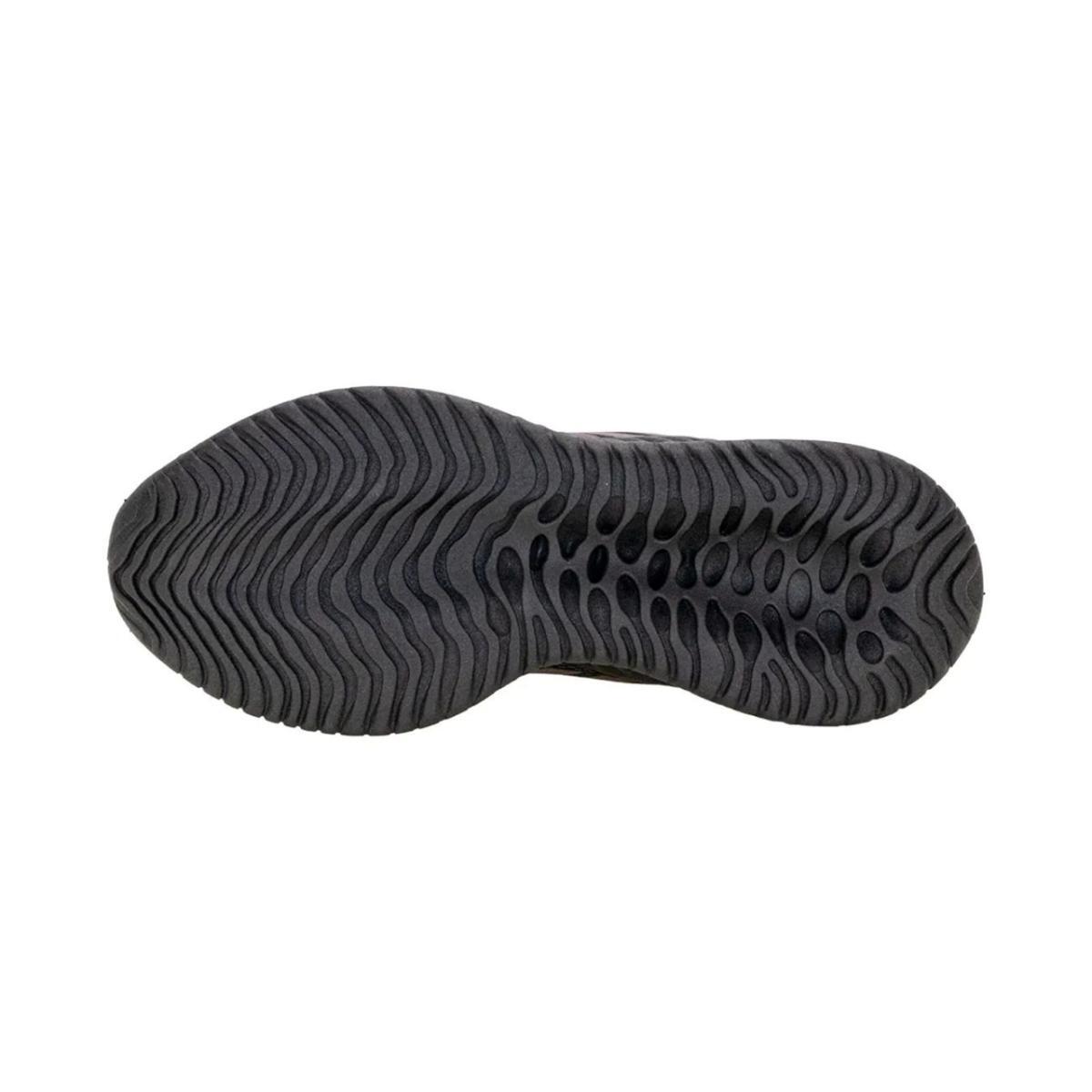 Imagem 4 do produto Tênis Esportivo Feminino Veloce 021340