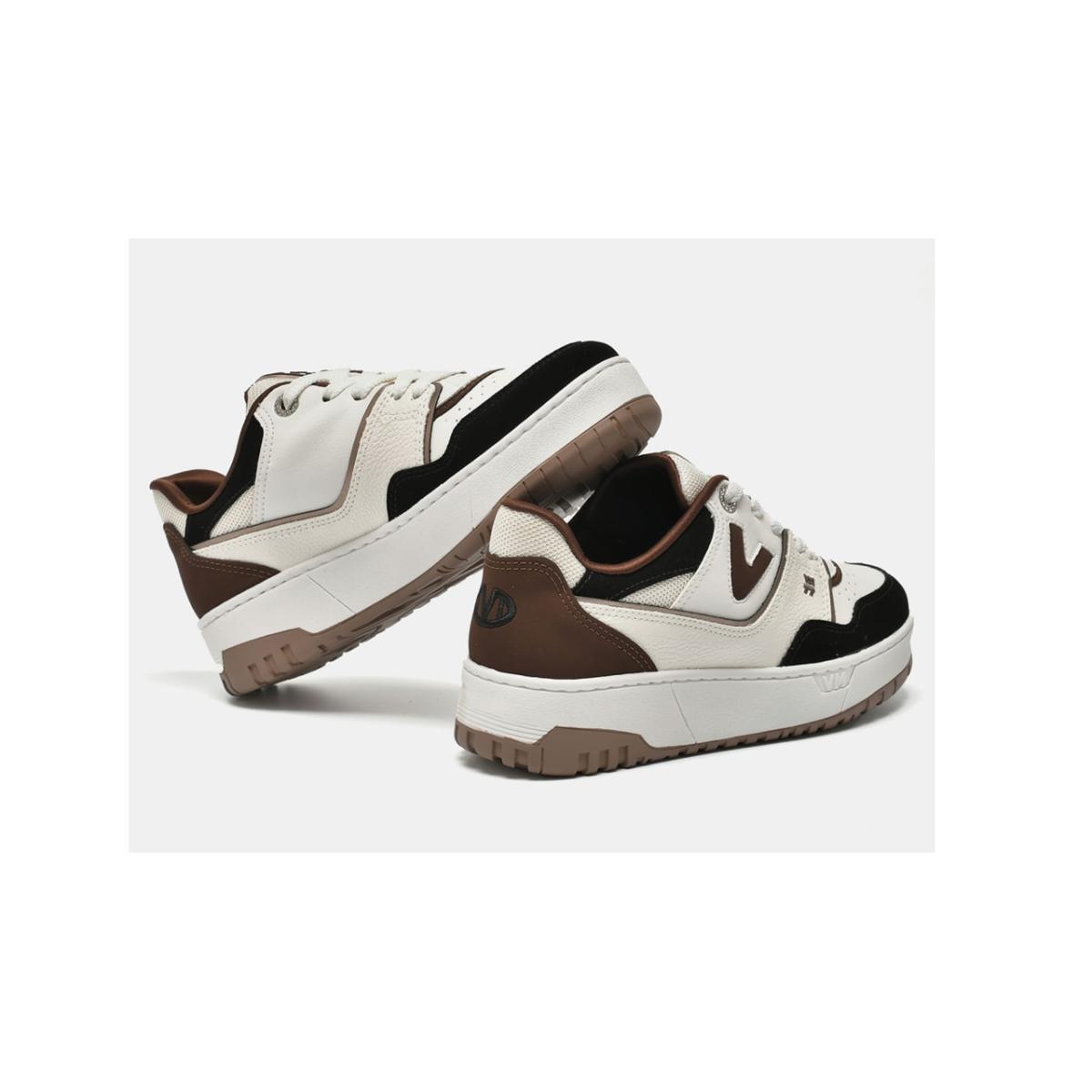 Imagem 3 do produto Tênis Feminino Casual Via Marte 021759