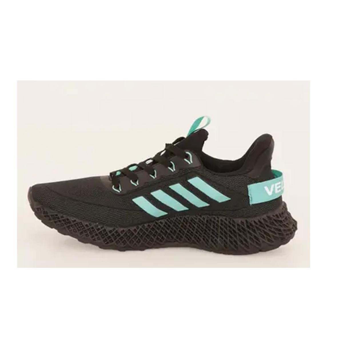 Imagem 2 do produto Tênis Jogging V4019 Veloce 021341