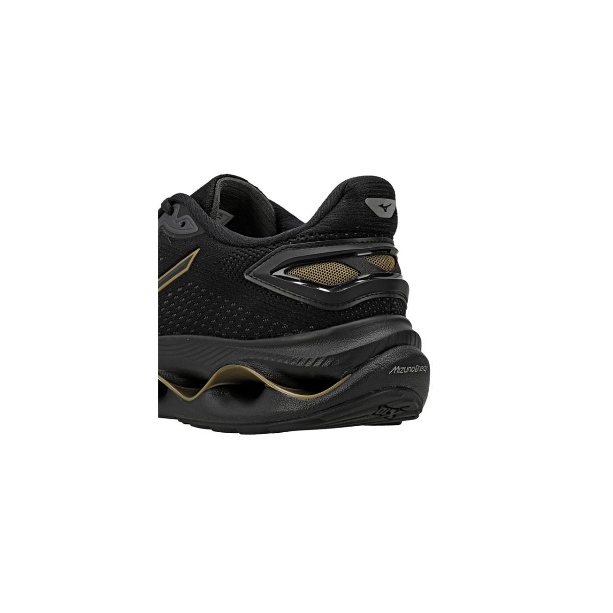 Imagem 4 do produto Tênis Esportivo Corrida Legend 5 Mizuno 022958