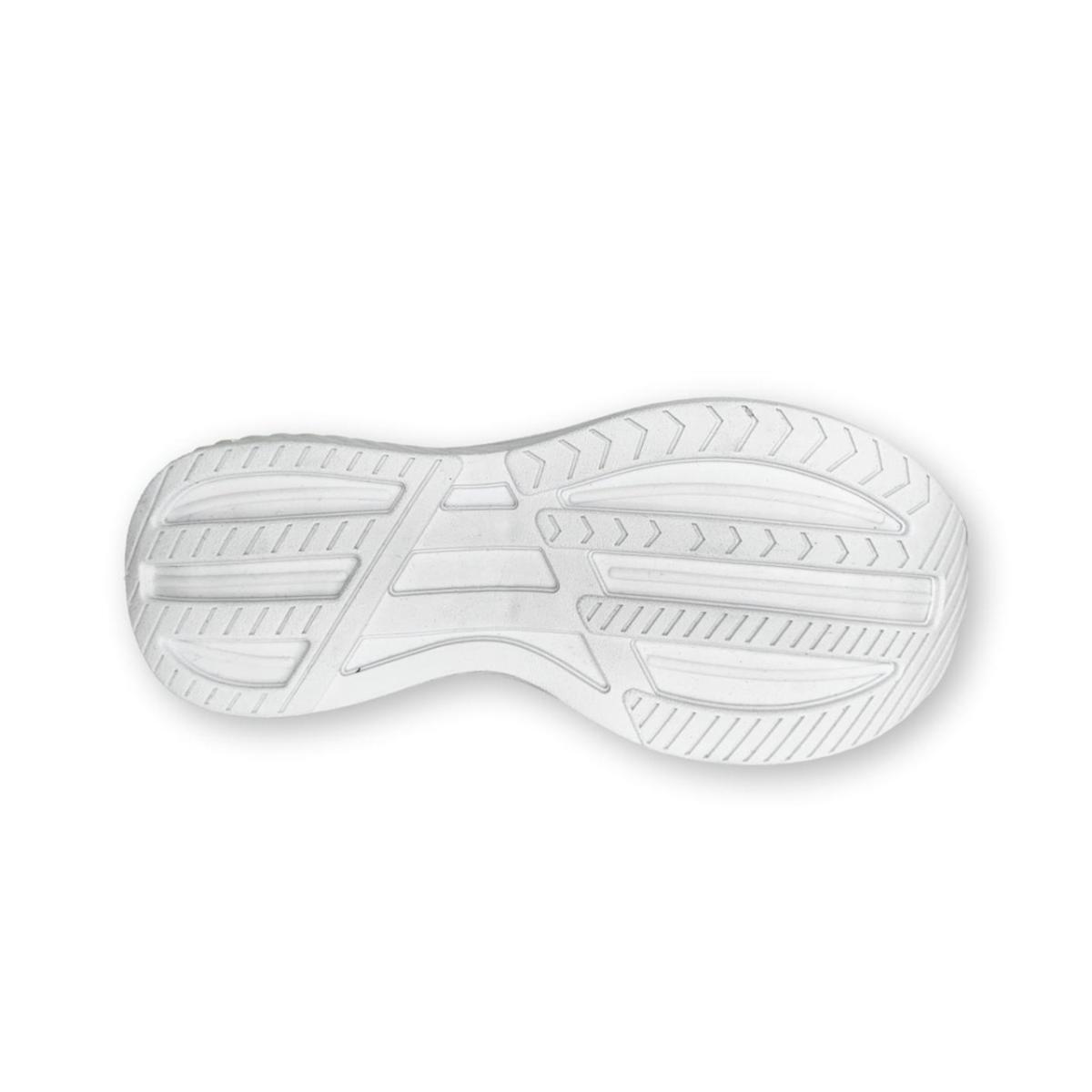 Imagem 4 do produto Tênis Feminino Esportivo Box200 021542