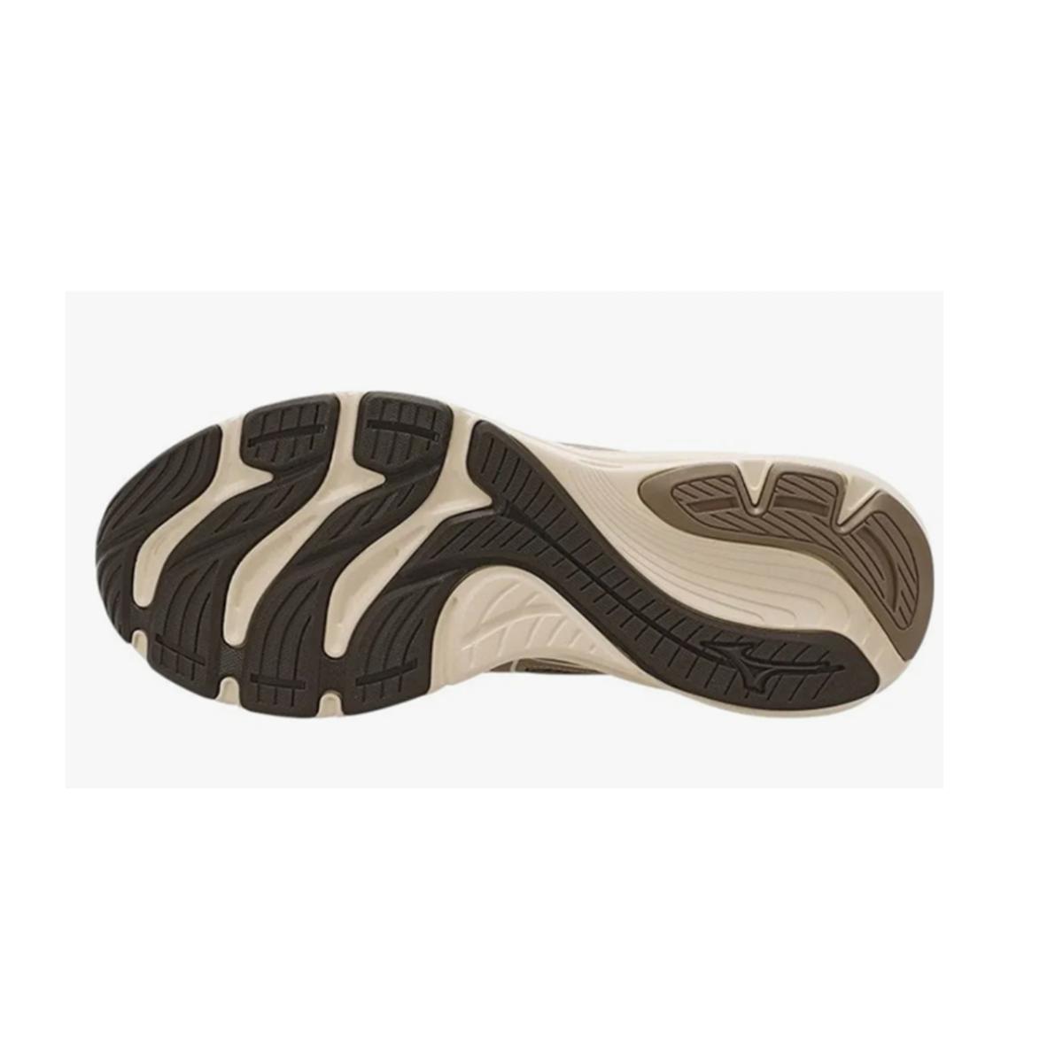 Imagem 5 do produto Tênis Hawk 6 Masculino Mizuno 021792