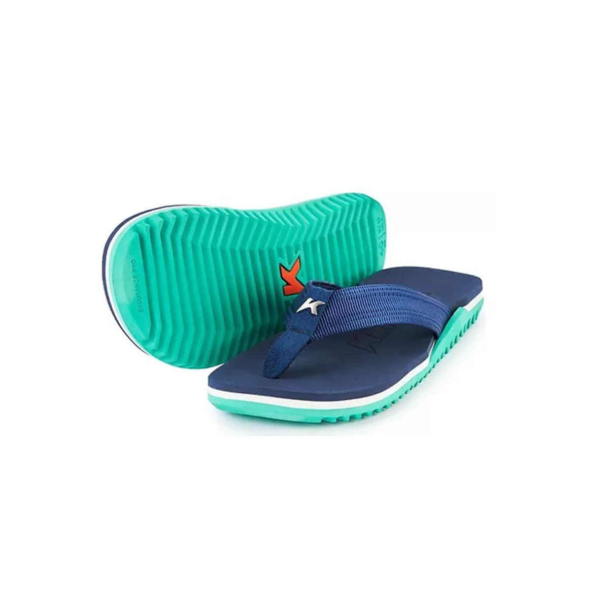 Imagem 2 do produto Chinelo Masculino NK6 Kenner 020098