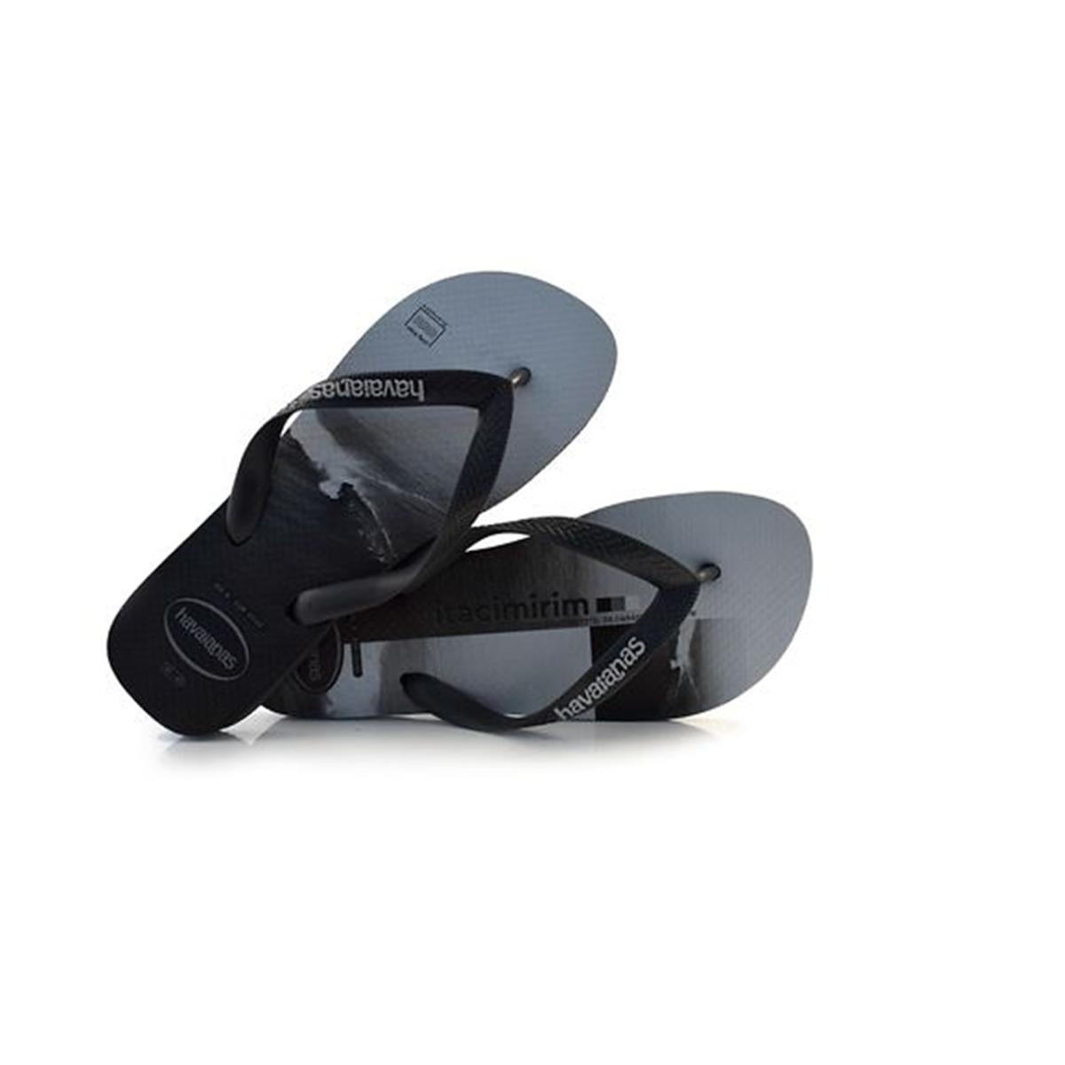 Imagem 2 do produto Chinelo Havianas Top Praia Surfer 021058