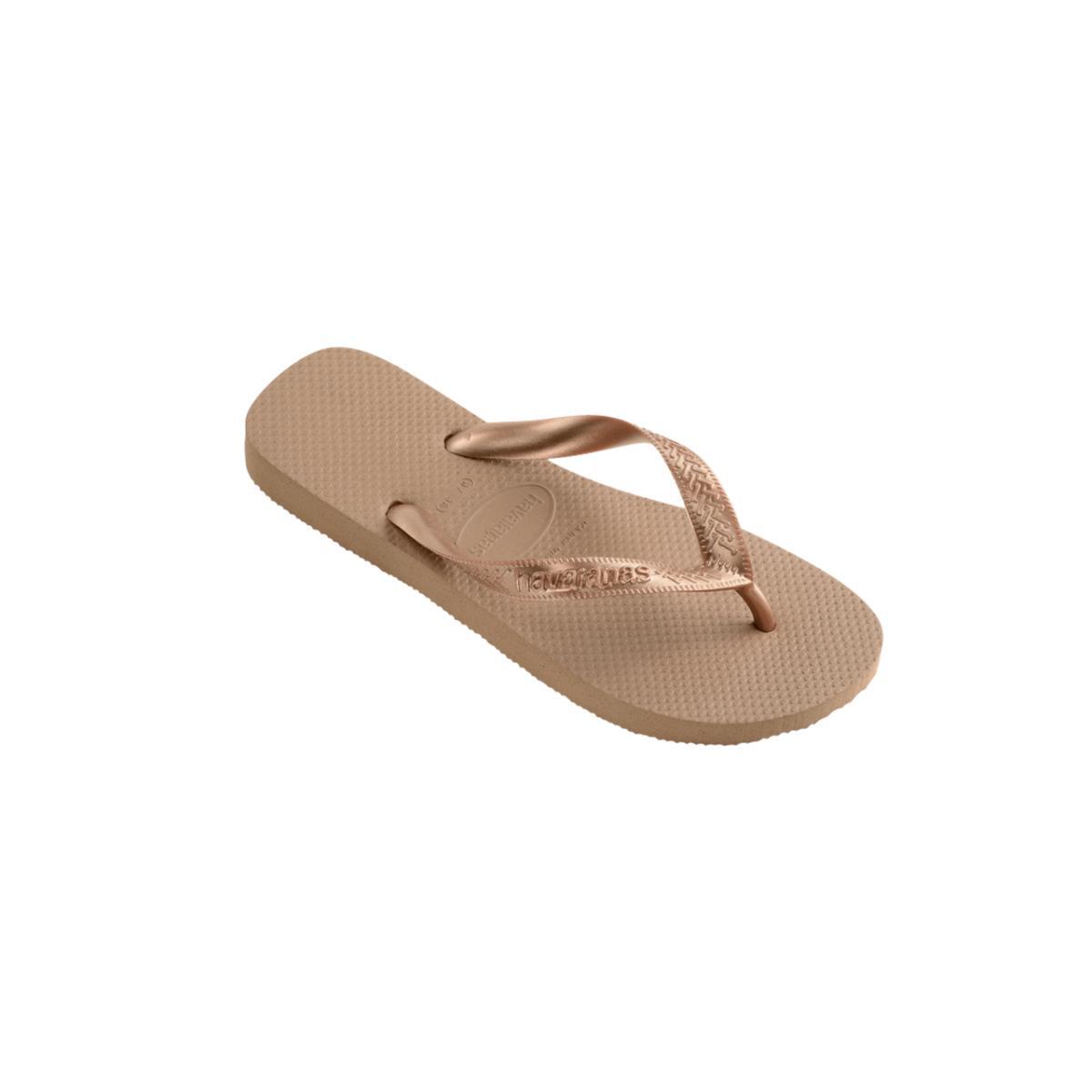 Imagem 3 do produto Chinelo Feminino Havaianas Top 016582