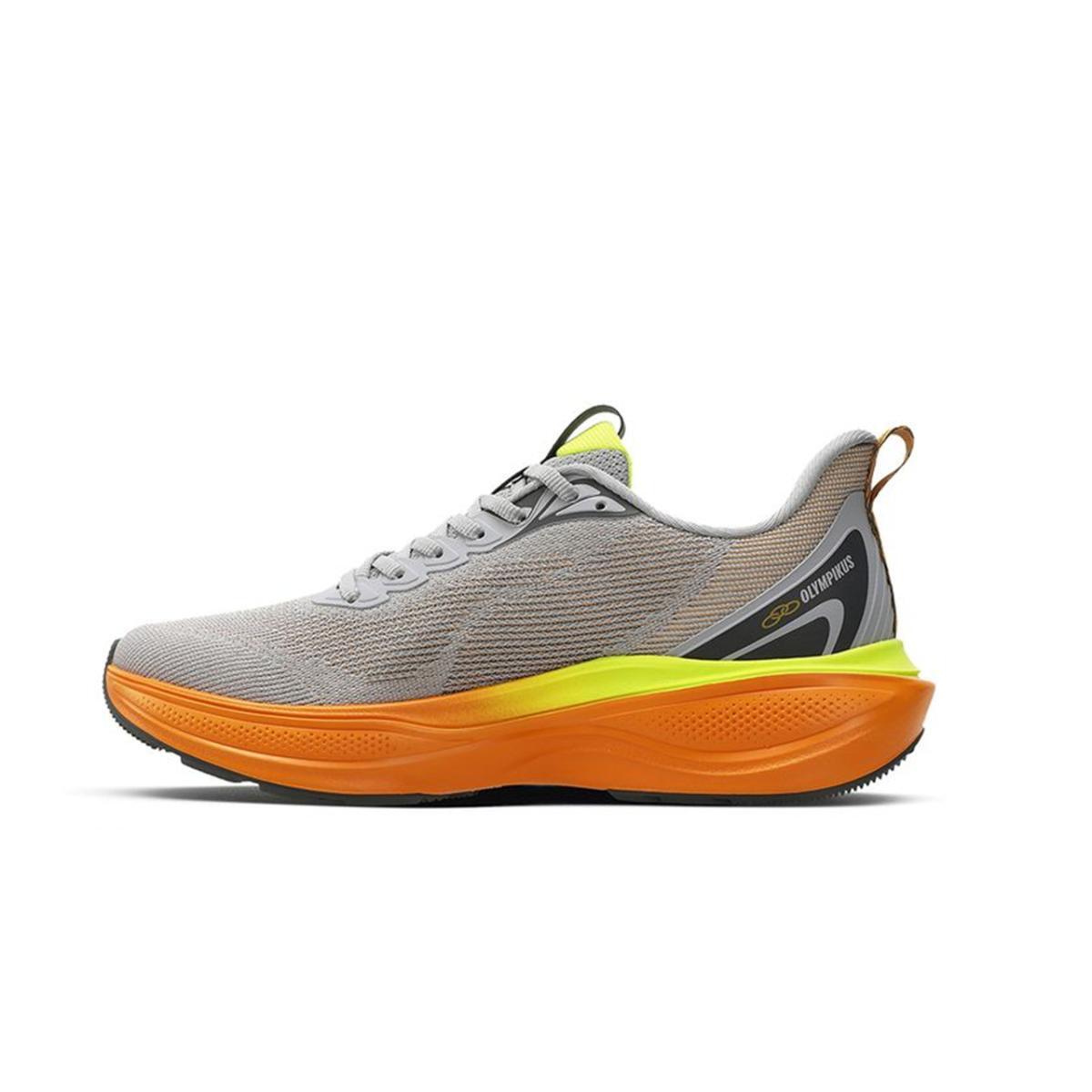 Imagem 2 do produto Tênis Olympikus Pride 4 Corrida 021056