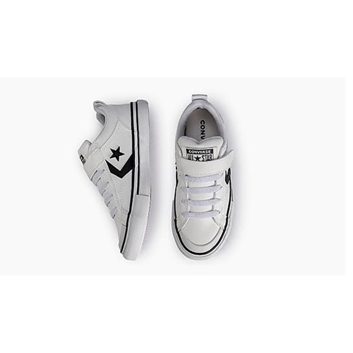 Imagem 3 do produto Tênis Infantil Pro Blaze Strap All Star 021512
