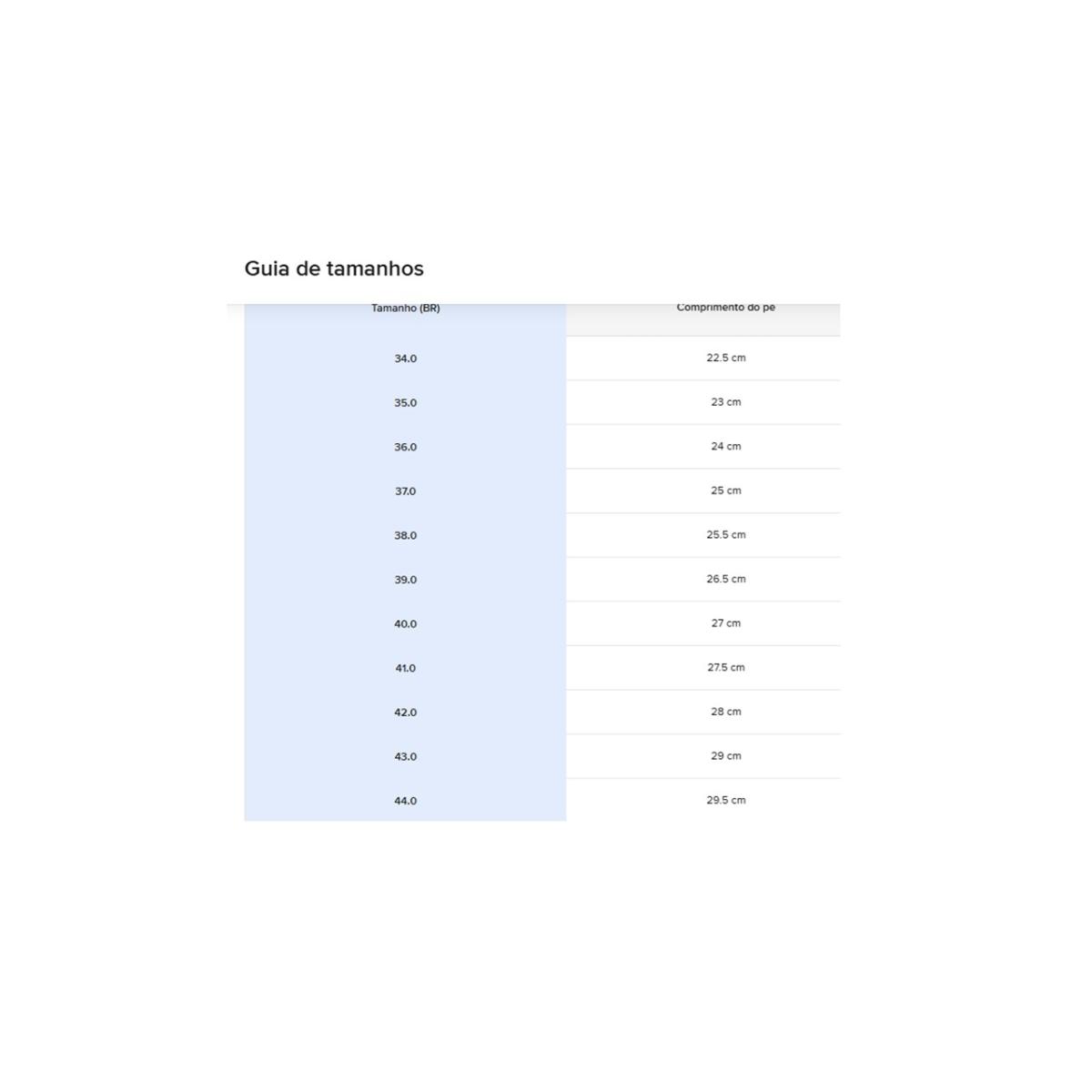 Imagem 6 do produto Bota Feminina Couro Cano Longo Salto Via Marte 022519