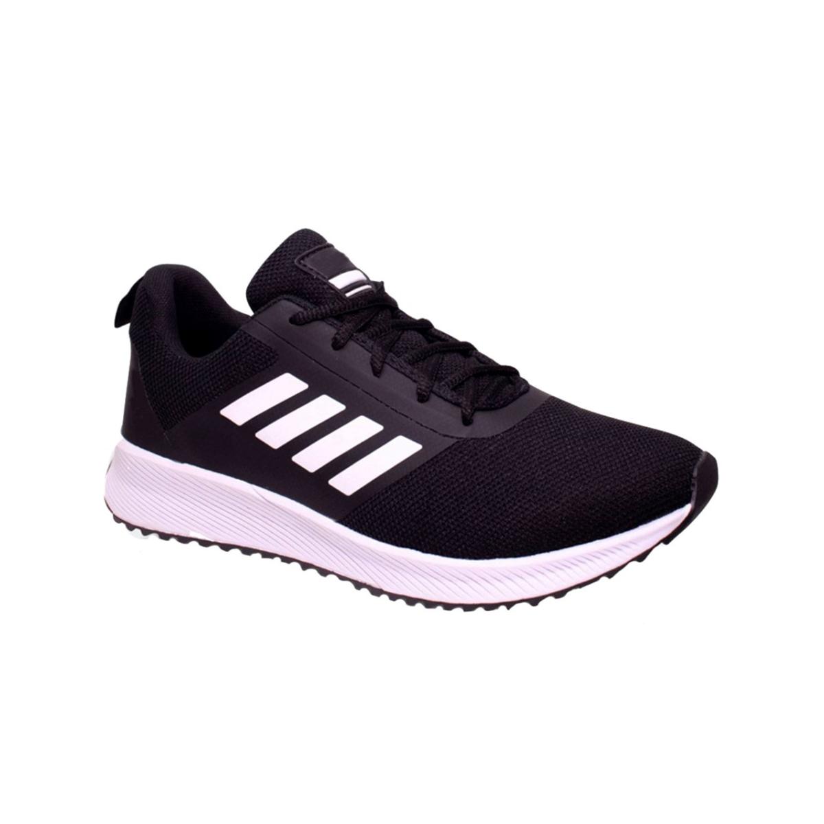 Imagem 1 do produto Tênis Masculino BF10 Vorax 022506