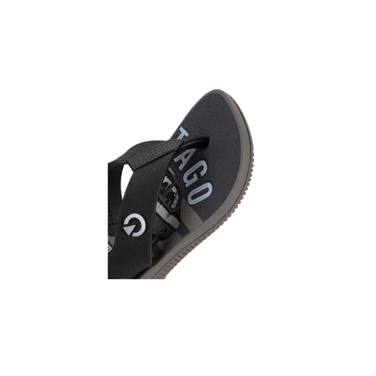 Imagem 3 do produto Chinelo Baby Atlanta Cartago 021201