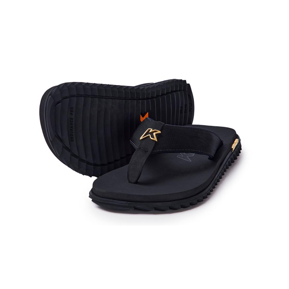 Imagem 2 do produto Chinelo Kivah DLK-01Masculino Kenner 020164