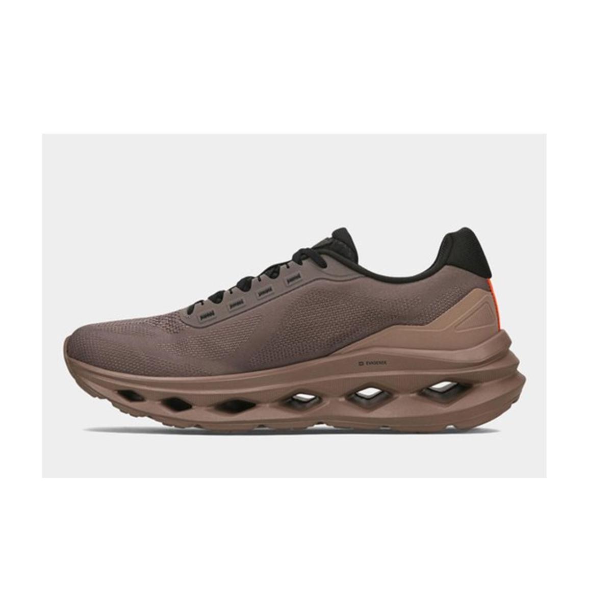 Imagem 3 do produto Tênis Masculino Esportivo Elevado Olympikus 022938