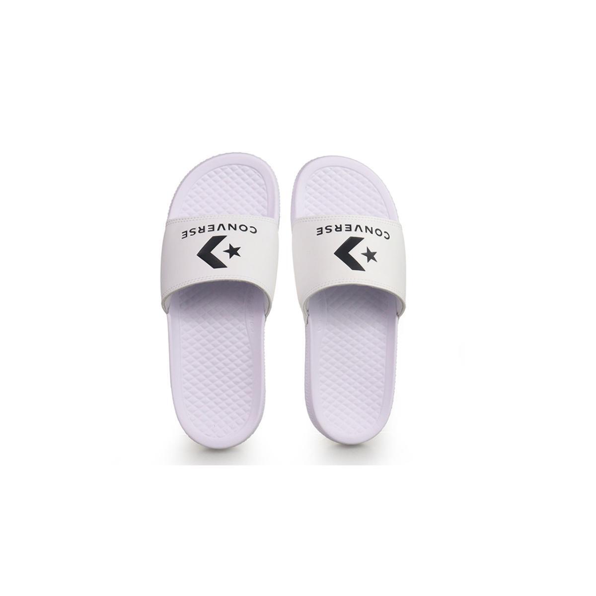 Imagem 1 do produto Chinelo Slide Unissex All Star 021517