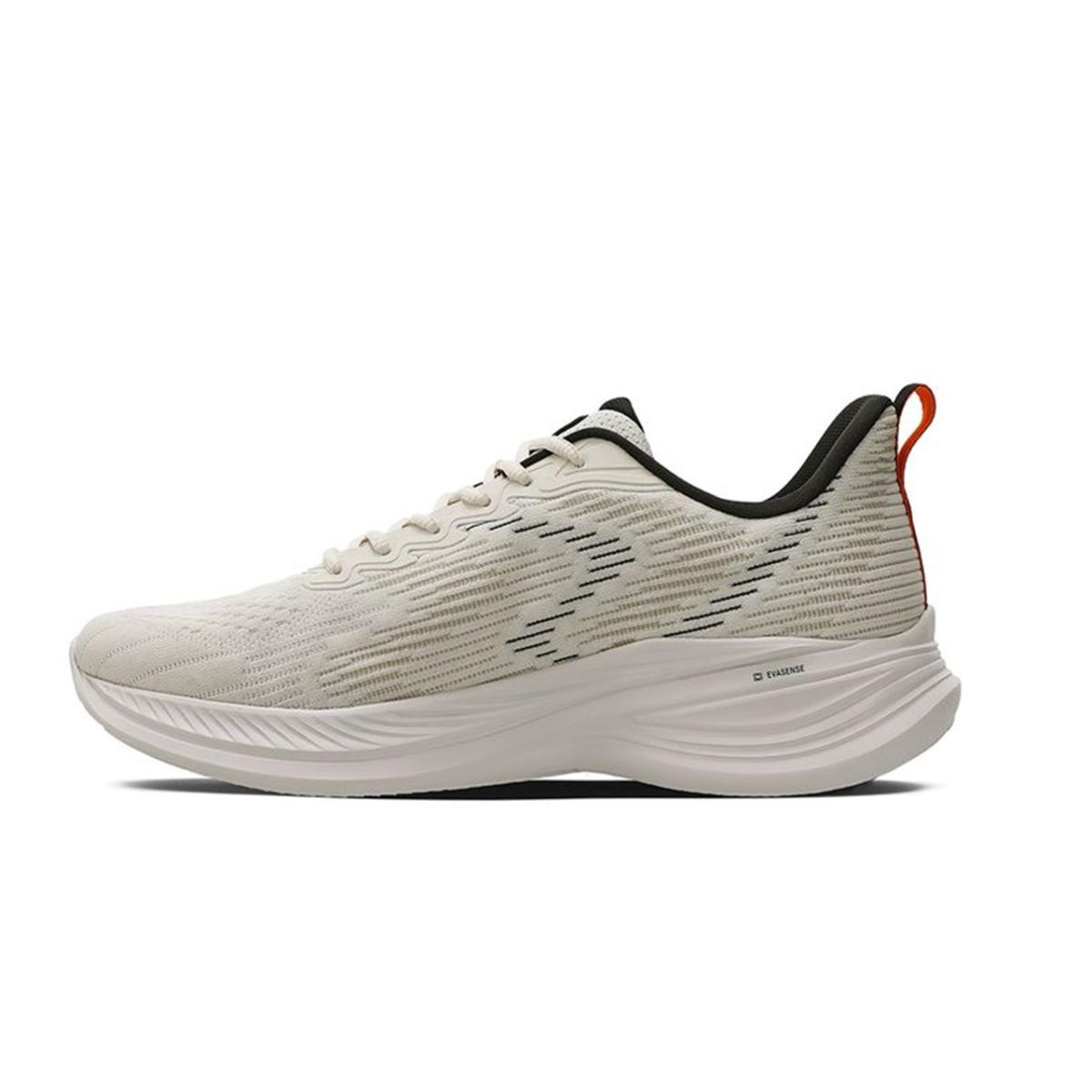 Imagem 4 do produto Tênis Masculino Esportivo Marte Olympikus 022710