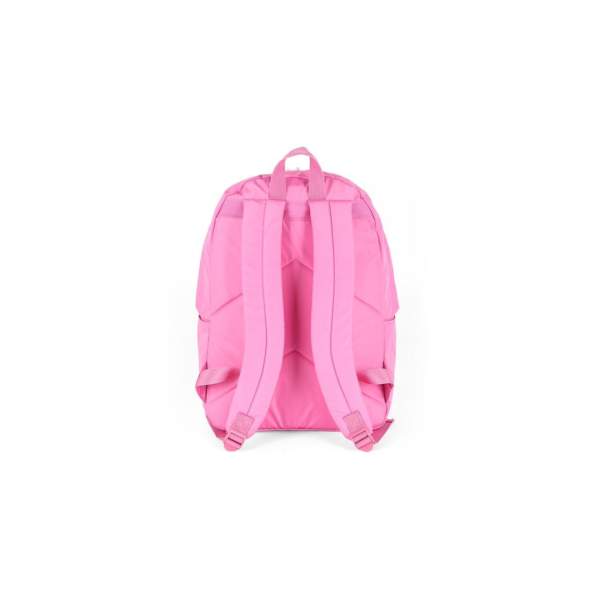 Imagem 5 do produto Mochila Feminina Juvenil Flor Up4you 020640