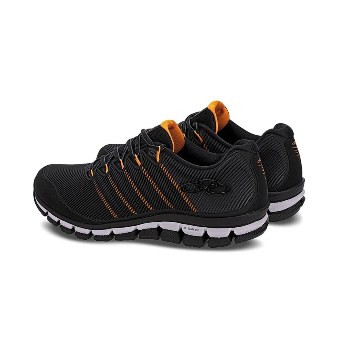 Imagem 2 do produto Tênis Masculino Olympikus Dynamic 022596