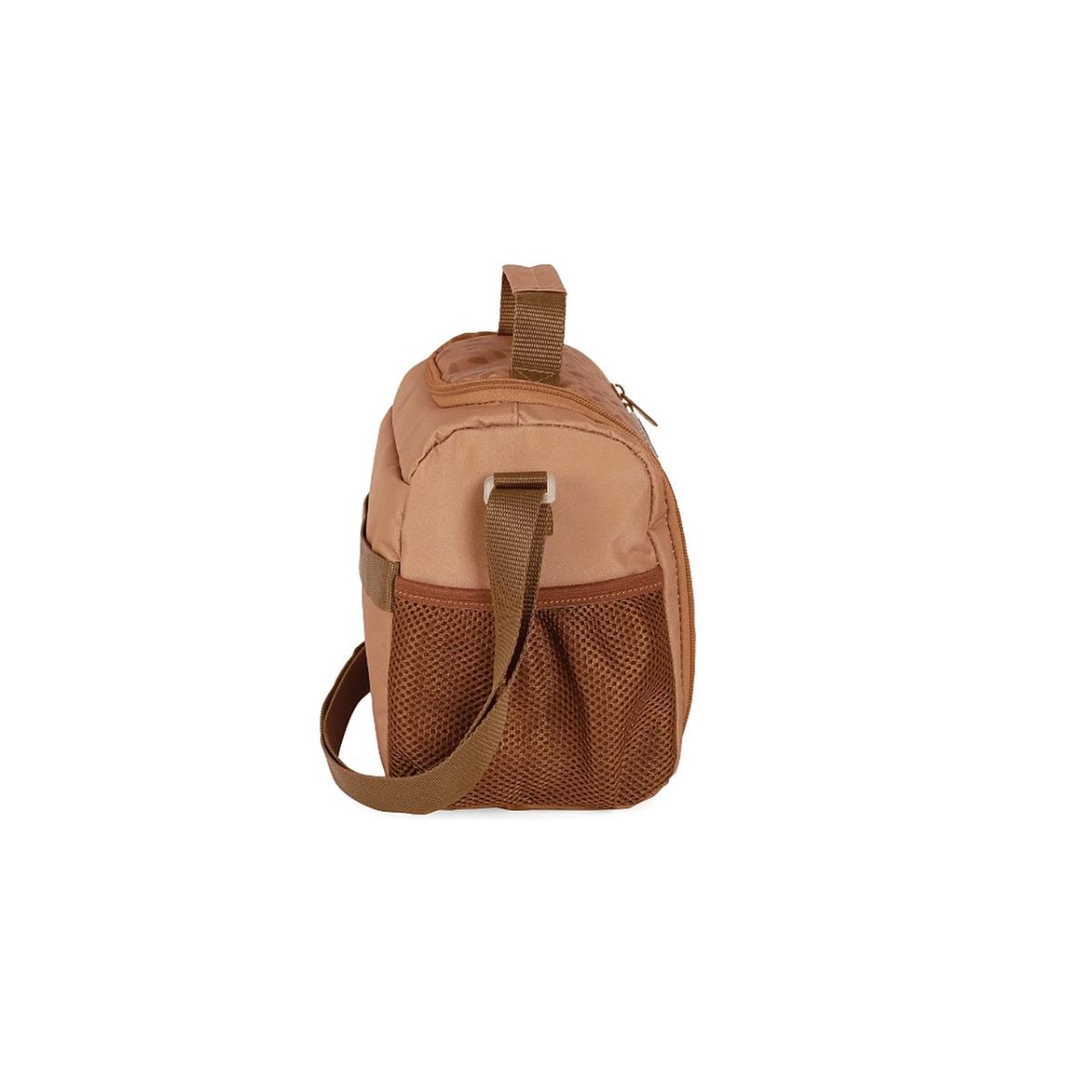 Imagem 3 do produto Lancheira Up4you Térmica Capivara 022076