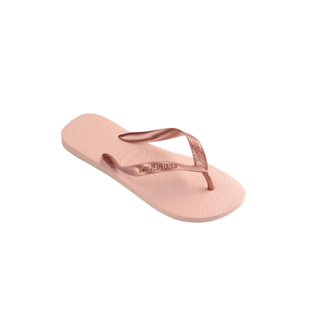 Imagem 2 do produto Chinelo Feminino Top Havaianas 017763