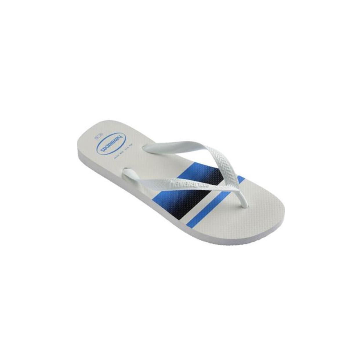 Imagem 2 do produto Chinelo Masculino Top Basic Havaianas 022261