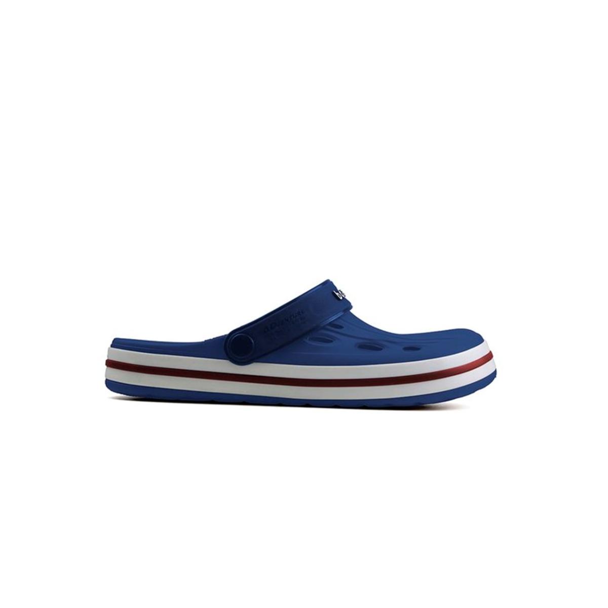 Imagem 2 do produto Babuche Masculino Star Boaonda 021854