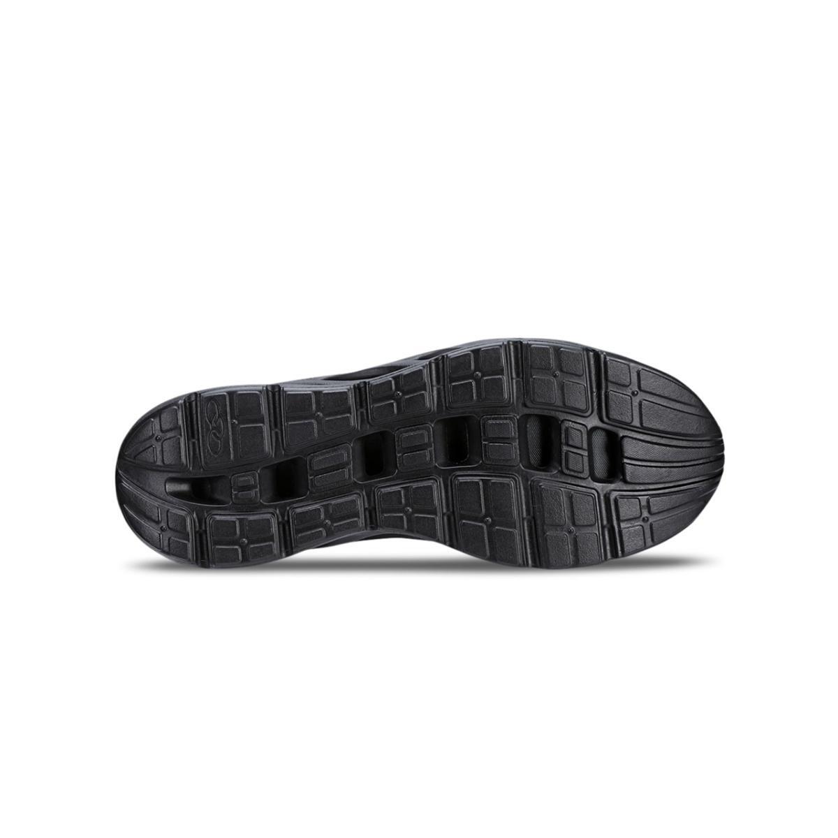 Imagem 2 do produto Tênis Masculino Diffuse 5 Olympikus 020921