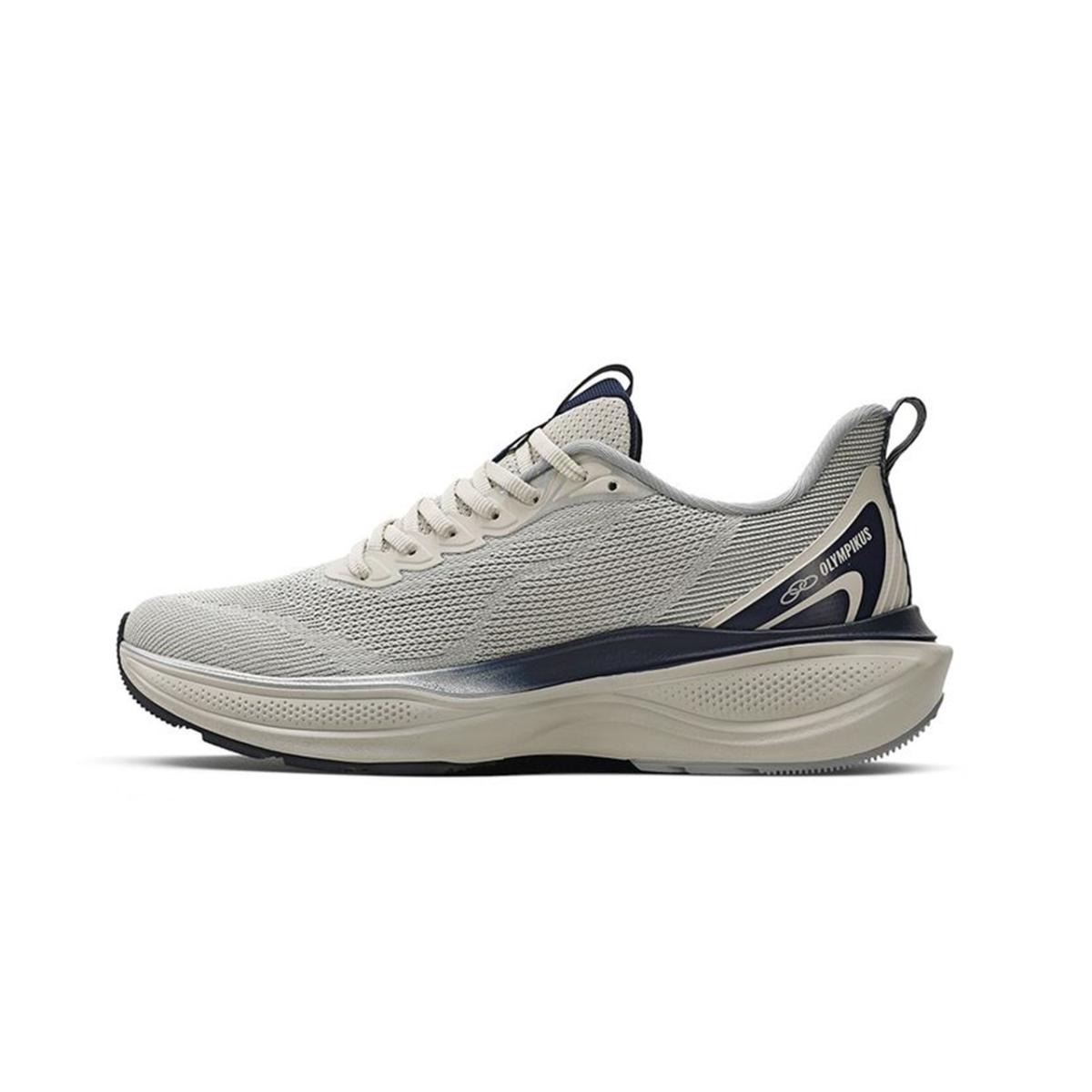 Imagem 3 do produto Tênis Esportivo Pride 4 Corrida Olympikus 021071