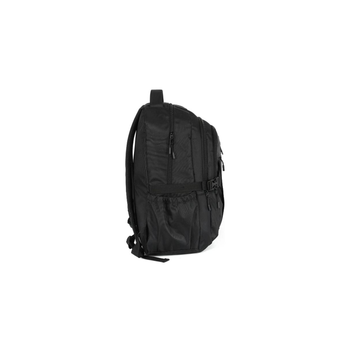 Imagem 4 do produto Mochila Juvenil Costas Up4you 021977