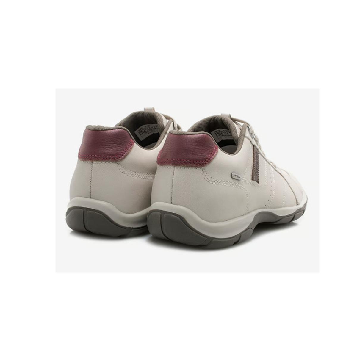 Imagem 2 do produto Sapatênis Masculino Azera Ferricelli 021891