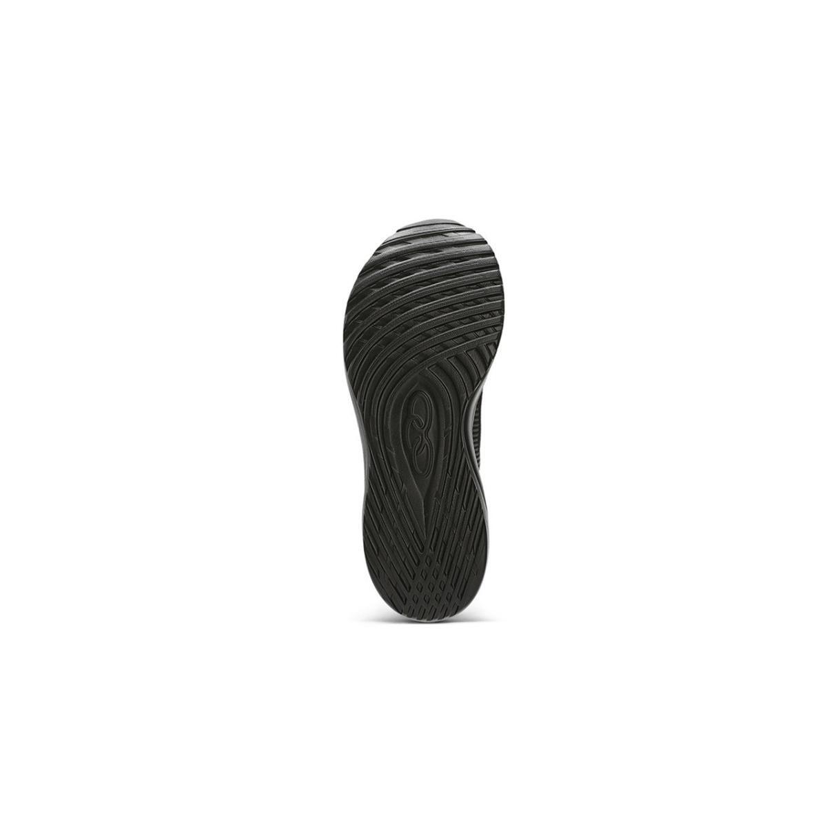 Imagem 5 do produto Tênis Olympikus Masculino Esportivo Curva 021226