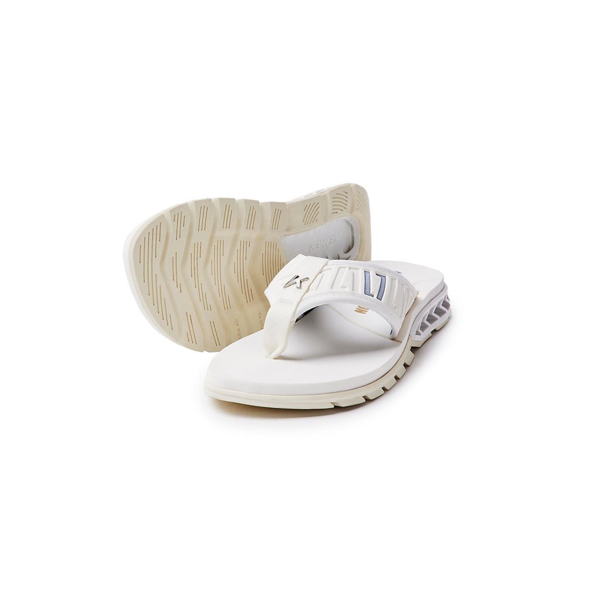 Imagem 4 do produto Chinelo Rakka Elite l7 Kenner 020058