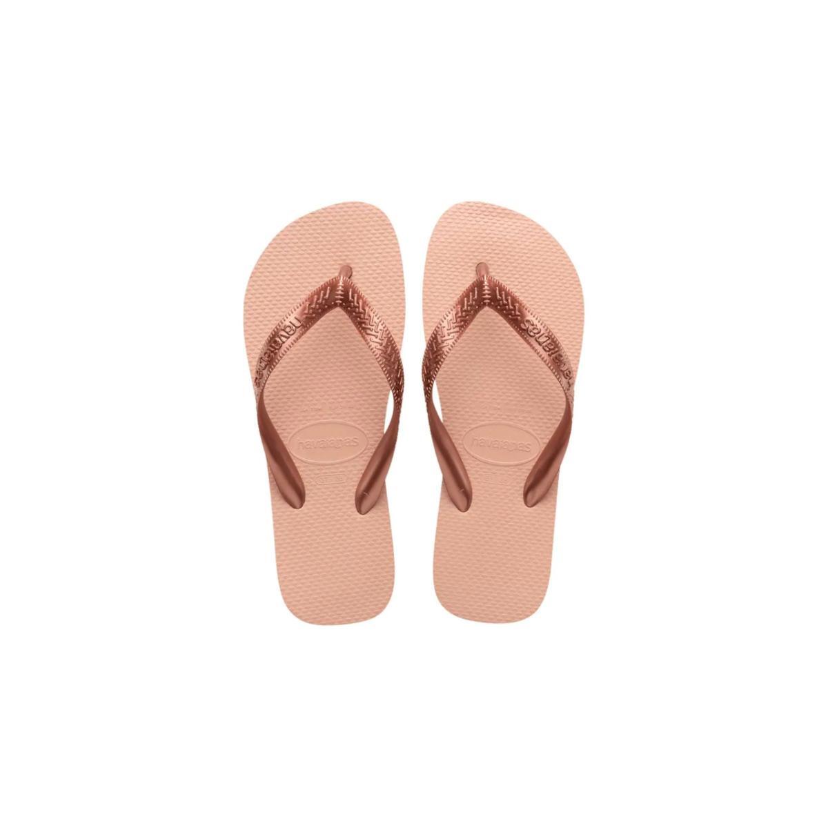 Imagem 1 do produto Chinelo Feminino Top Havaianas 017763