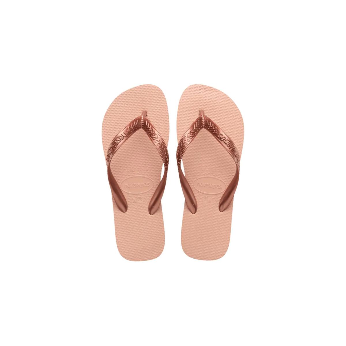 Imagem 1 do produto Chinelo Feminino Top Havaianas 017763