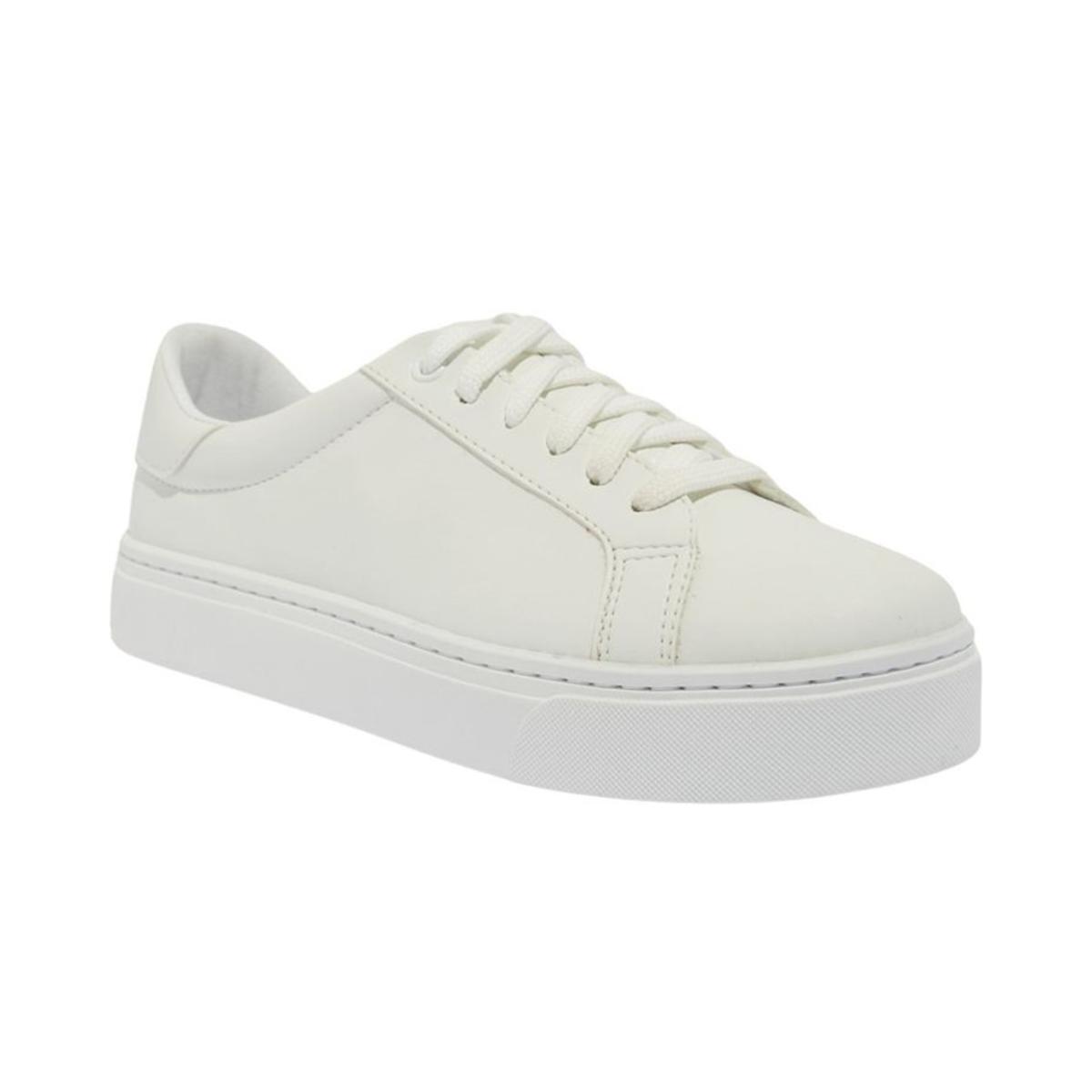 Imagem 3 do produto Tênis Feminino Floater Lux Casual Santa Lolla 022631