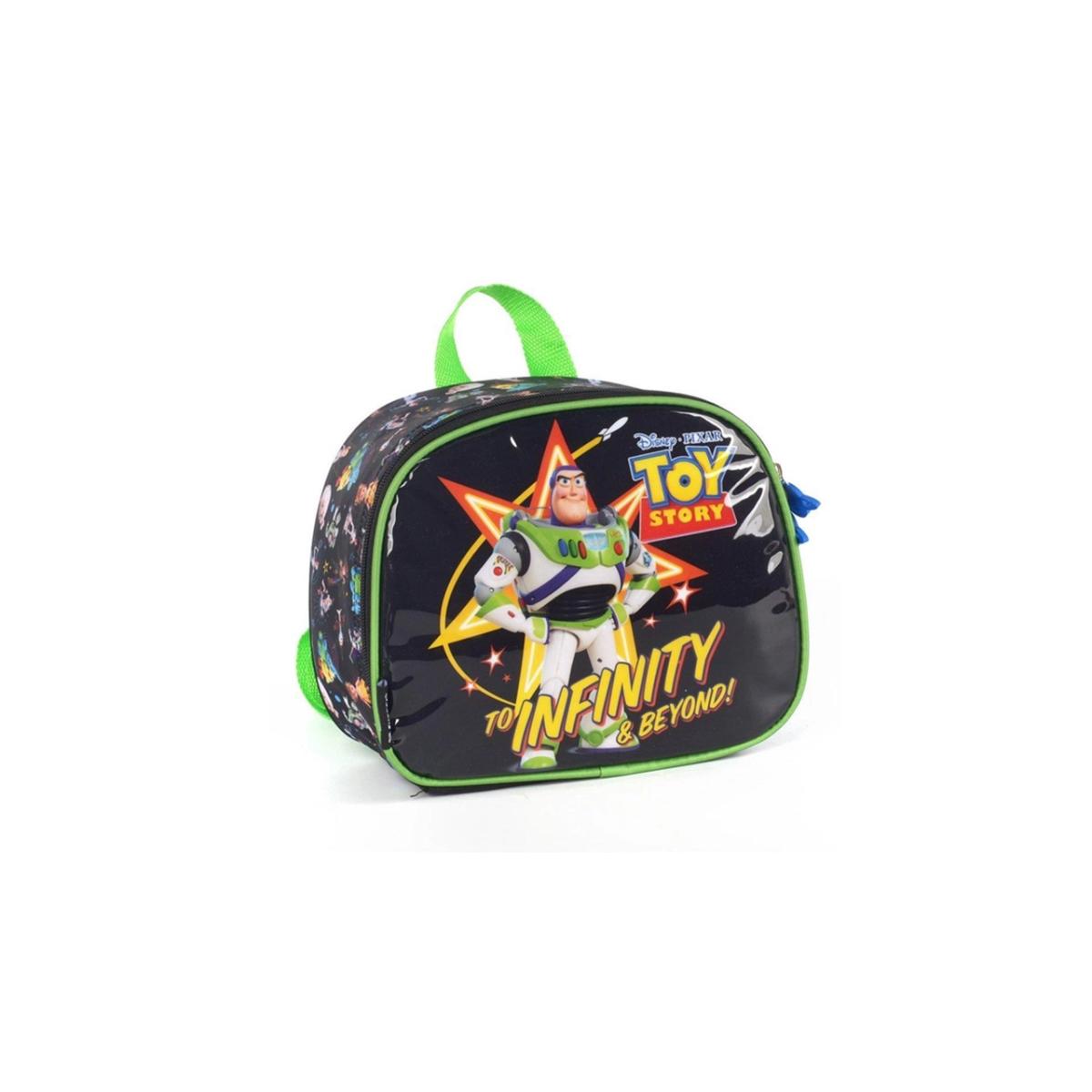 Imagem 2 do produto Lancheira Térmica Toy Story Luxcel 015509