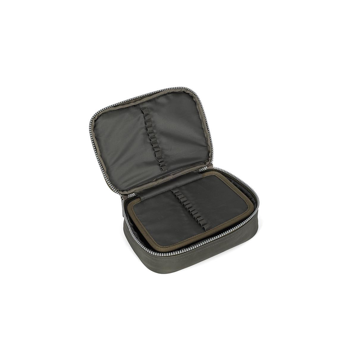 Imagem 2 do produto Estojo Escolar Unissex Up4you 020826