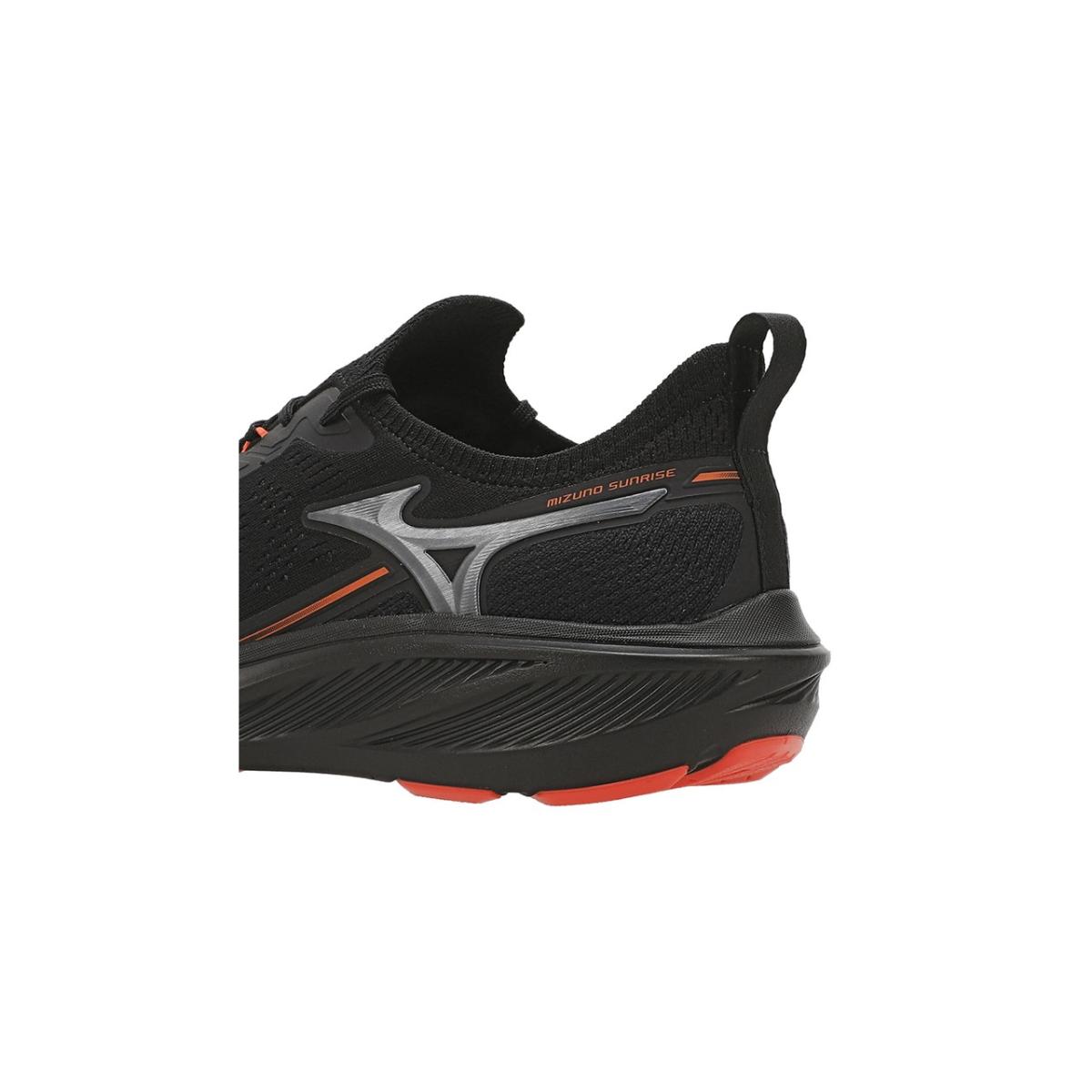 Imagem 4 do produto Tênis Esportivo Corrida Sunrise Masculino Mizuno 022182