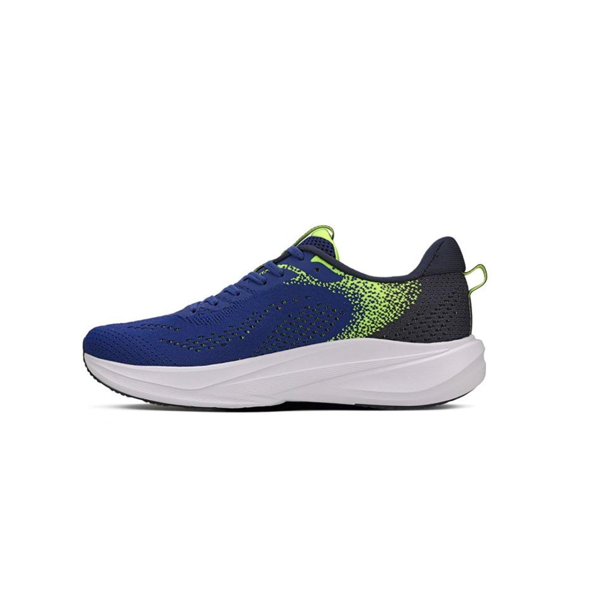 Imagem 4 do produto Tênis Masculino Challenger 6 Olympikus 022745
