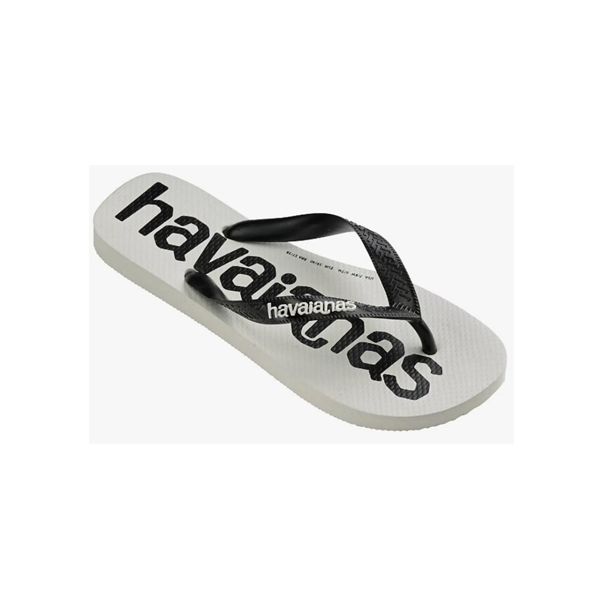 Imagem 2 do produto Chinelo Top Logomania 2 Havaianas 022484